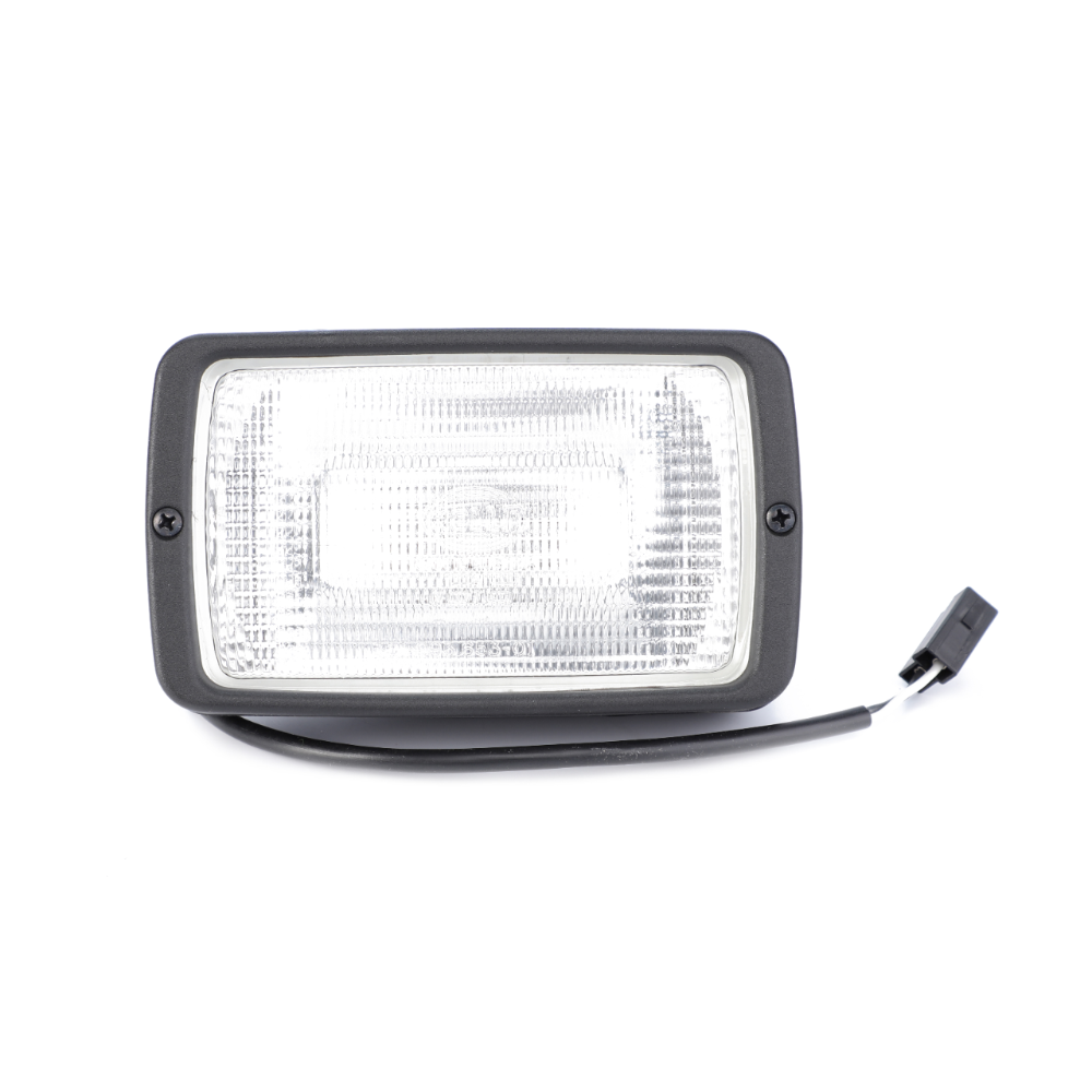 РАБОЧИЙ СВЕТ