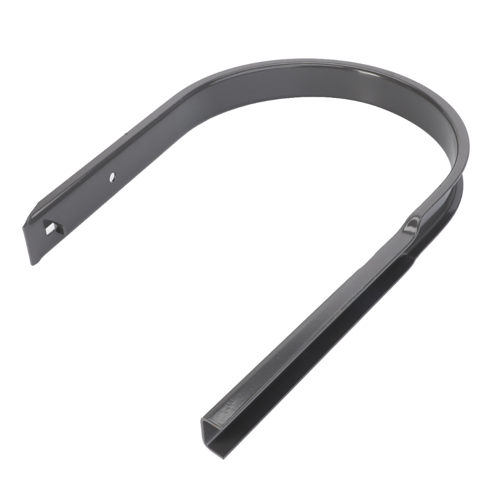 Оберточная крышка