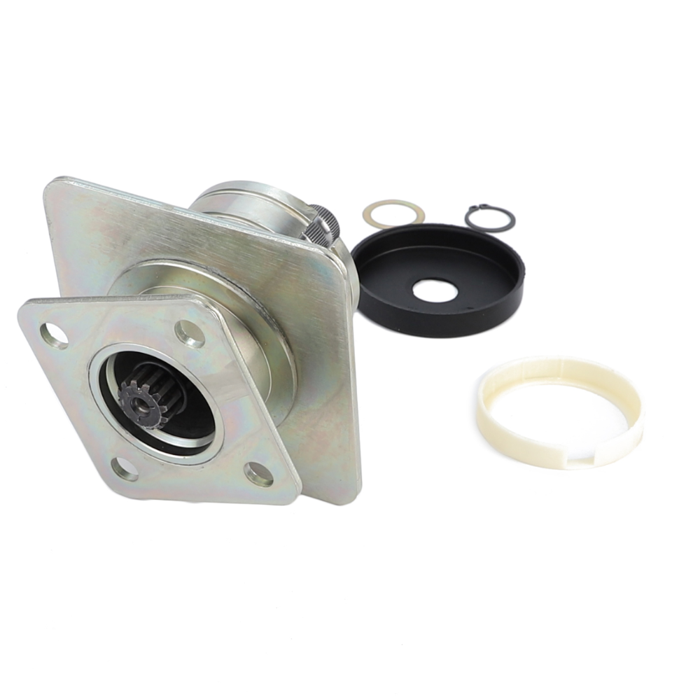 РУЛЕВАЯ КОЛОНКА