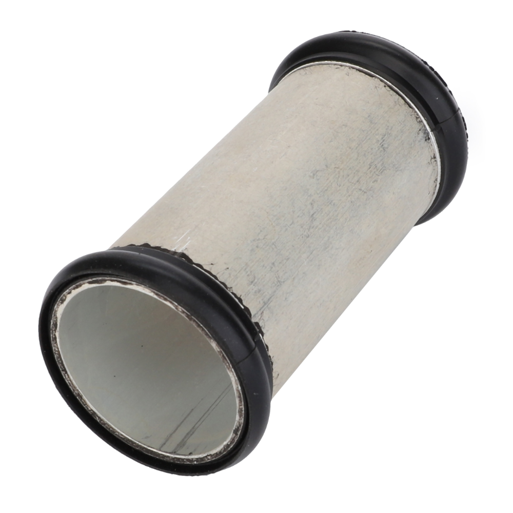 Соединительная трубка