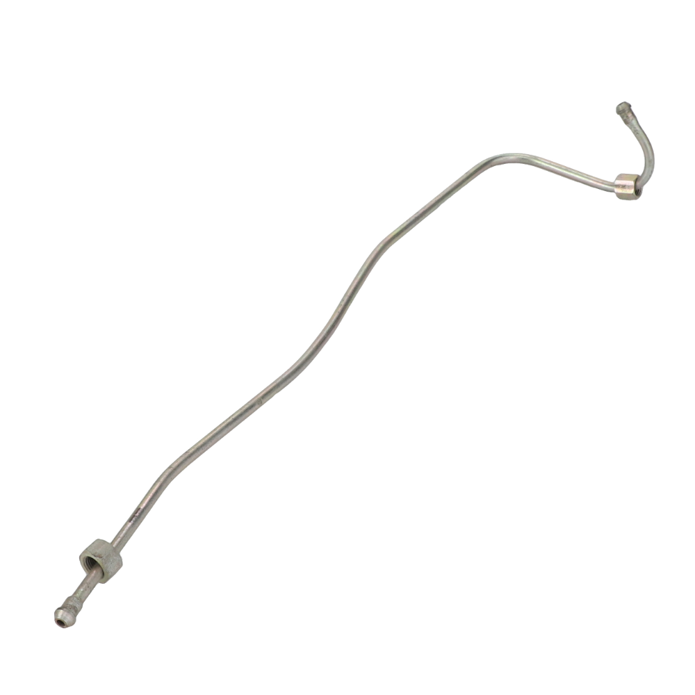 ТОПЛИВОПРОВОД