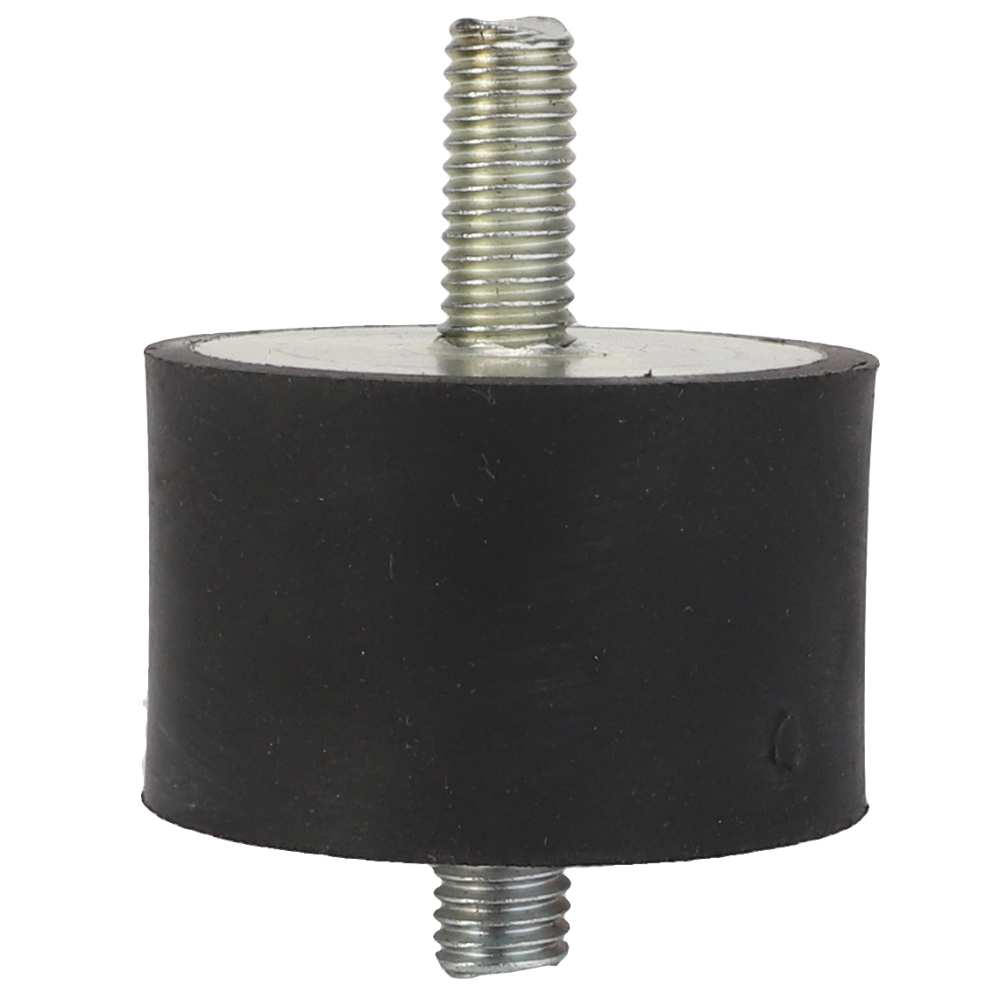 Демпфер вибрации