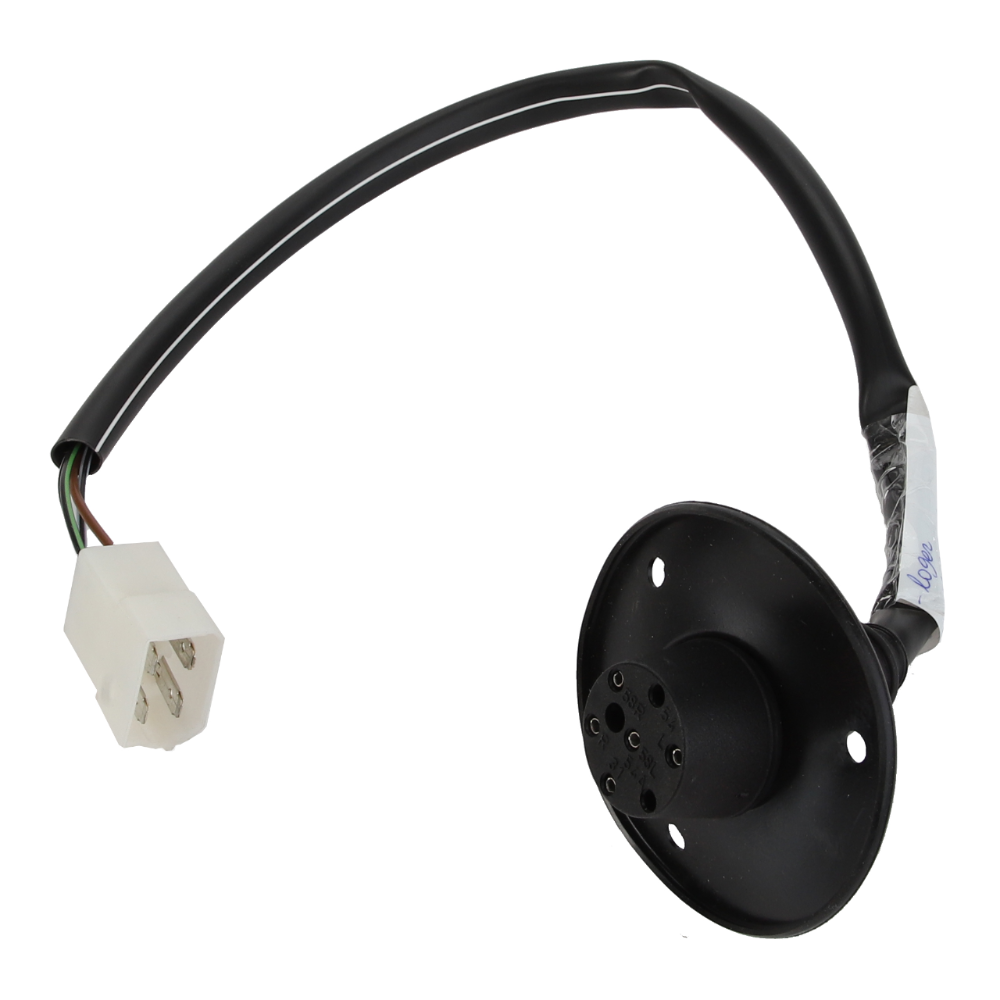 КОМПЛЕКТ ПРОВОДОВ