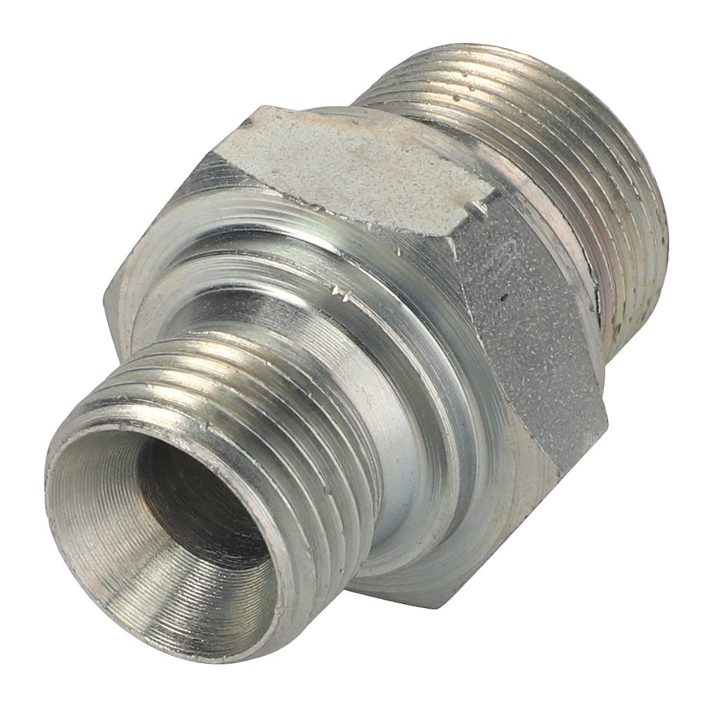 СОЕДИНИТЕЛЬ