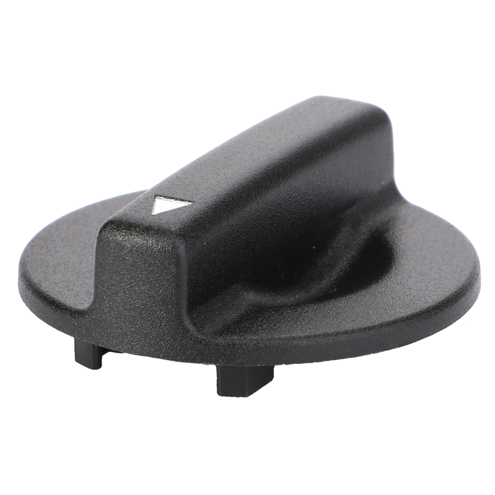 РУЧКА УПРАВЛЕНИЯ