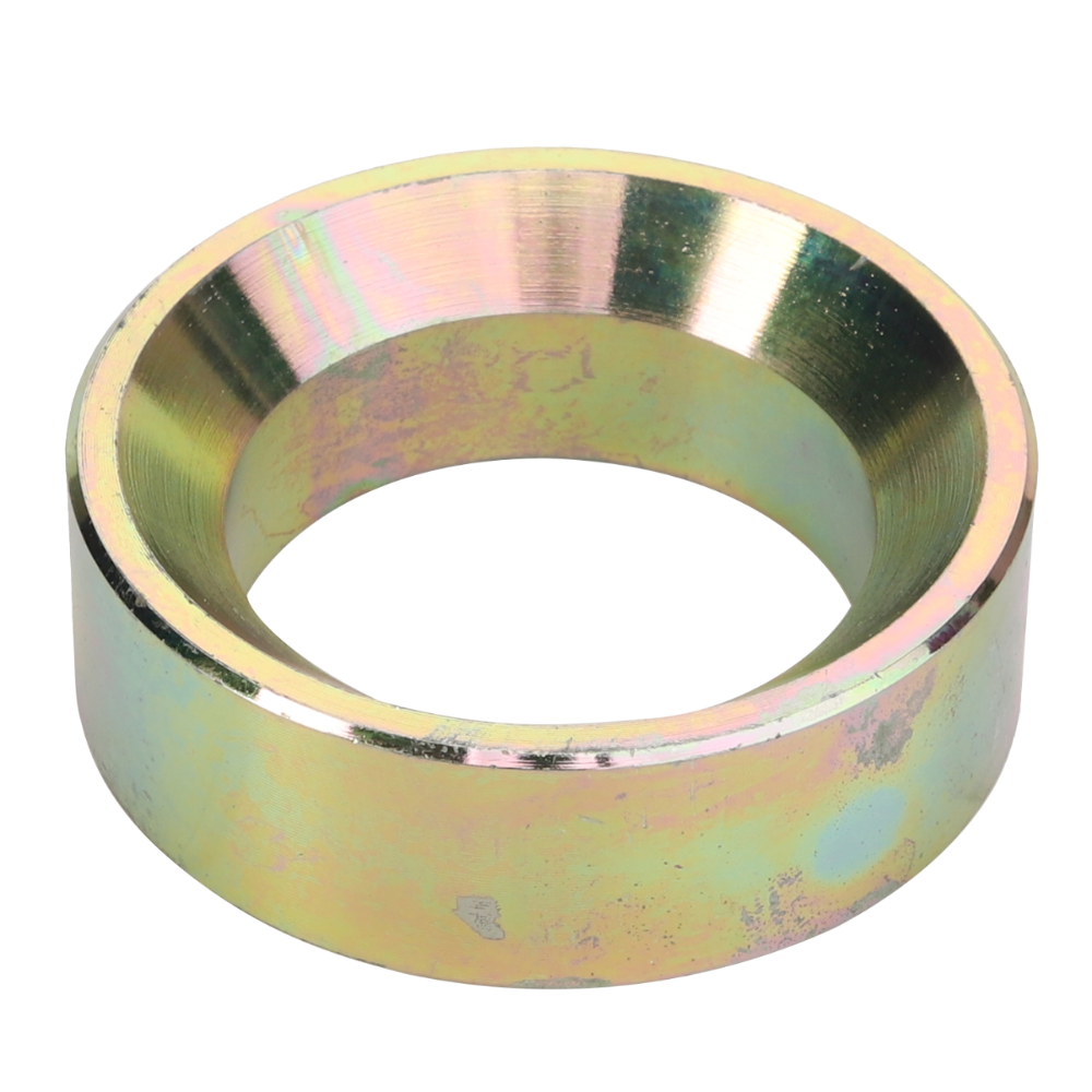 Распорное кольцо