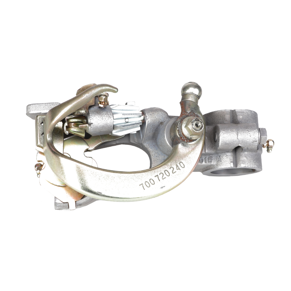 ГОЛОВКА УЗЛА