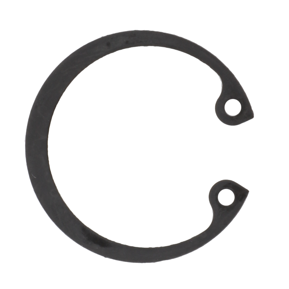 ВНУТРЕННЕЕ СТОПОРНОЕ КОЛЬЦО