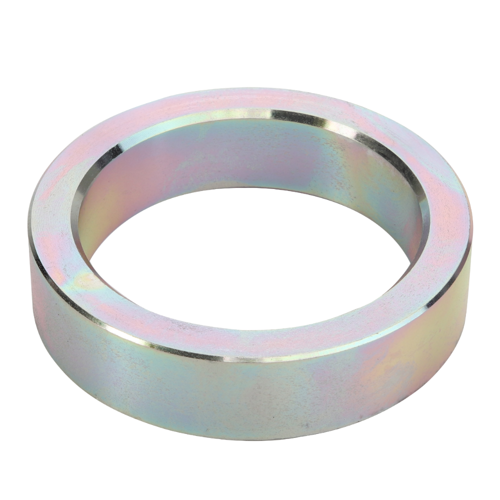 Распорное кольцо