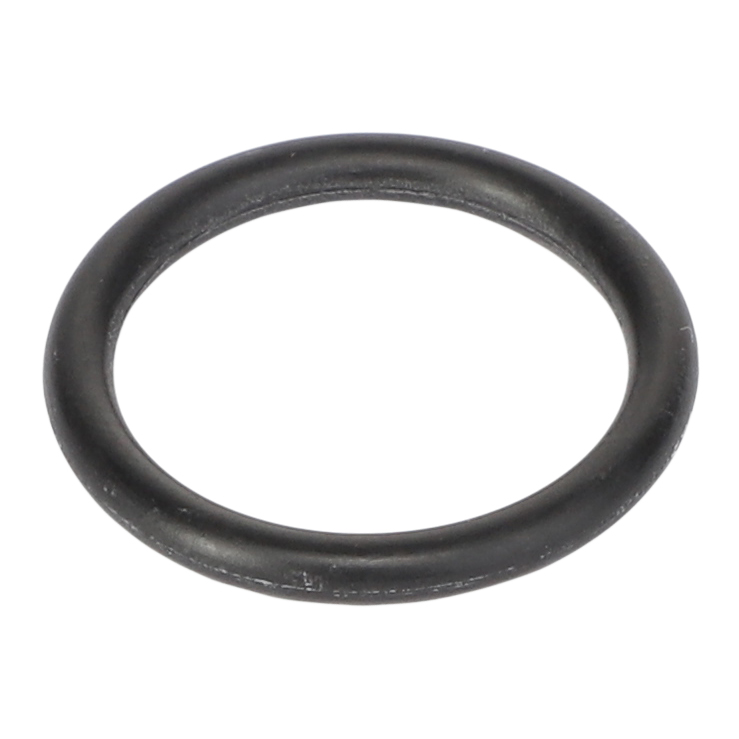 Уплотнительное кольцо