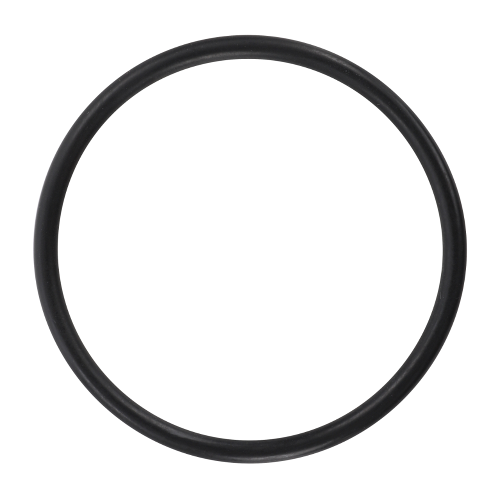 Уплотнительное кольцо