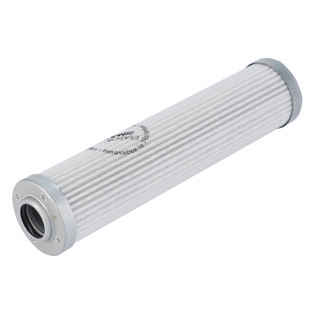 ЭЛЕМЕНТ ГИДРАВЛИЧЕСКОГО ФИЛЬТРА