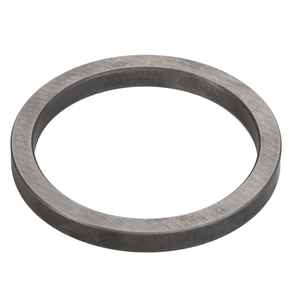 Распорное кольцо