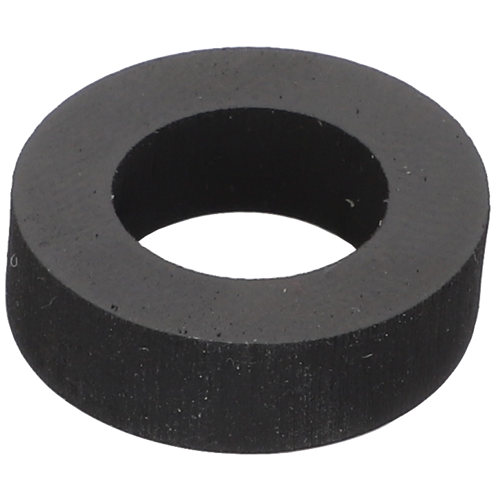 Демпфер вибрации