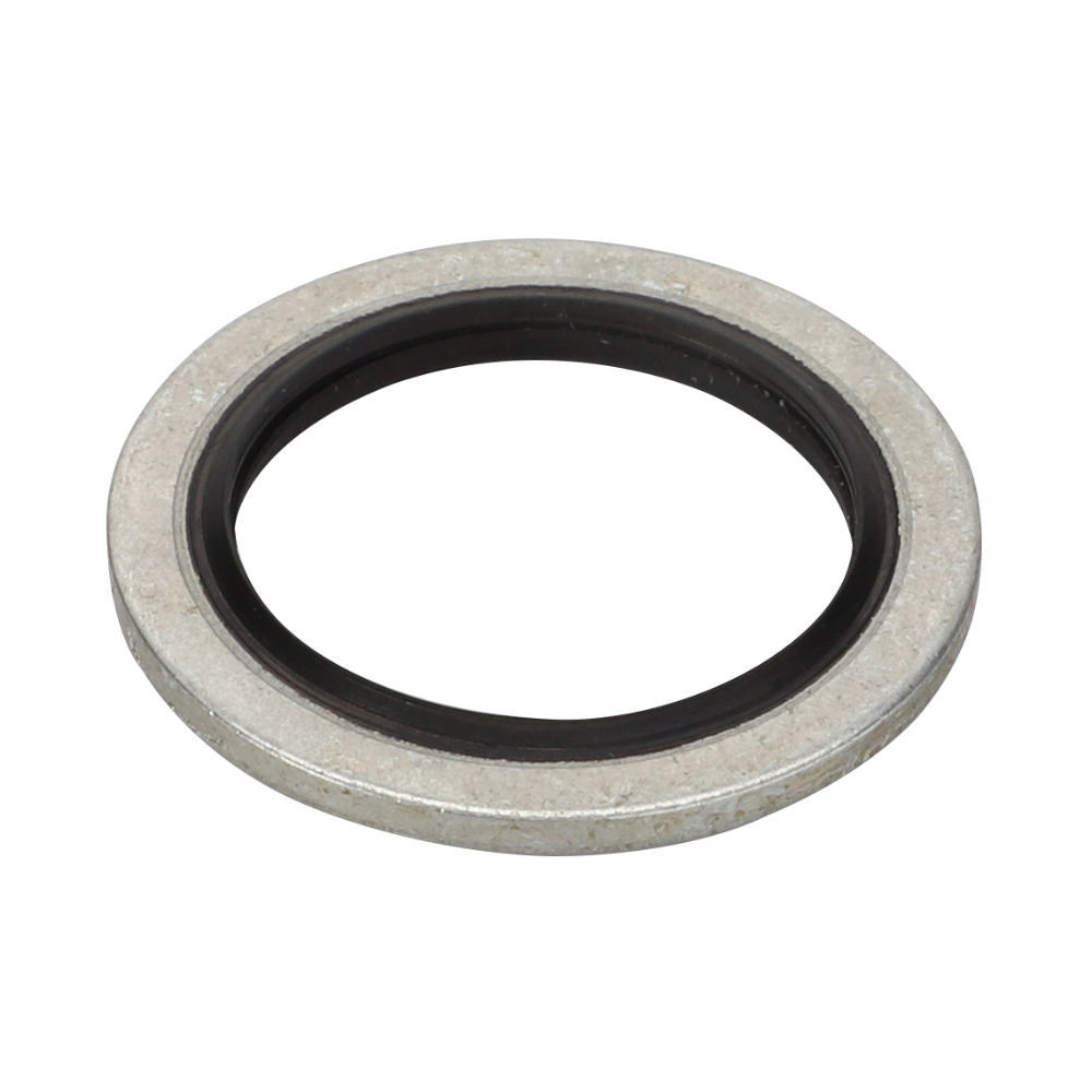 Уплотнительная шайба