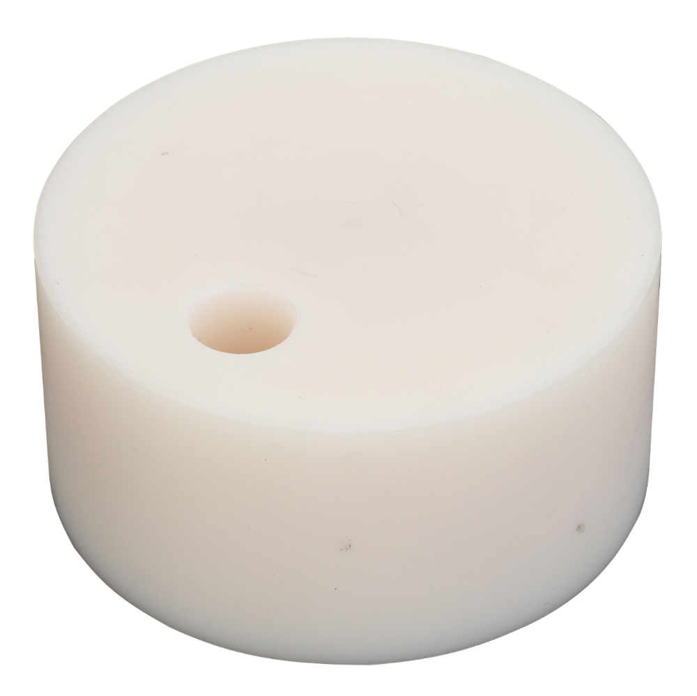 Шкив, натяжитель