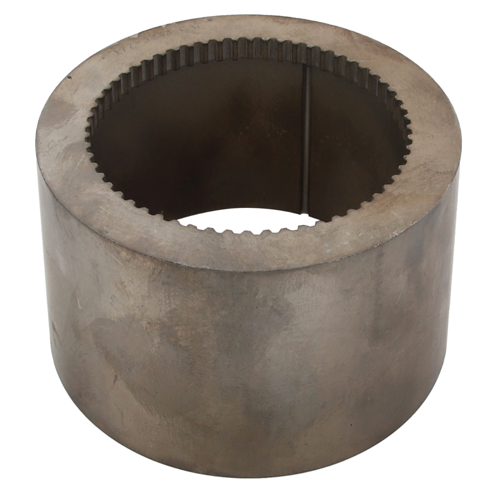 Распорное кольцо