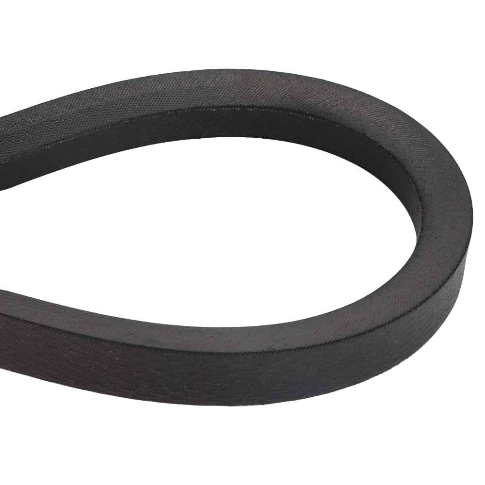 Клиновой ремень