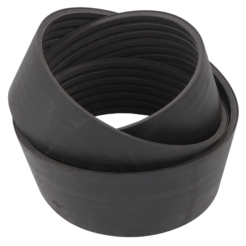 Клиновой ремень