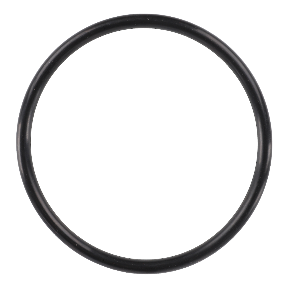 Уплотнительное кольцо