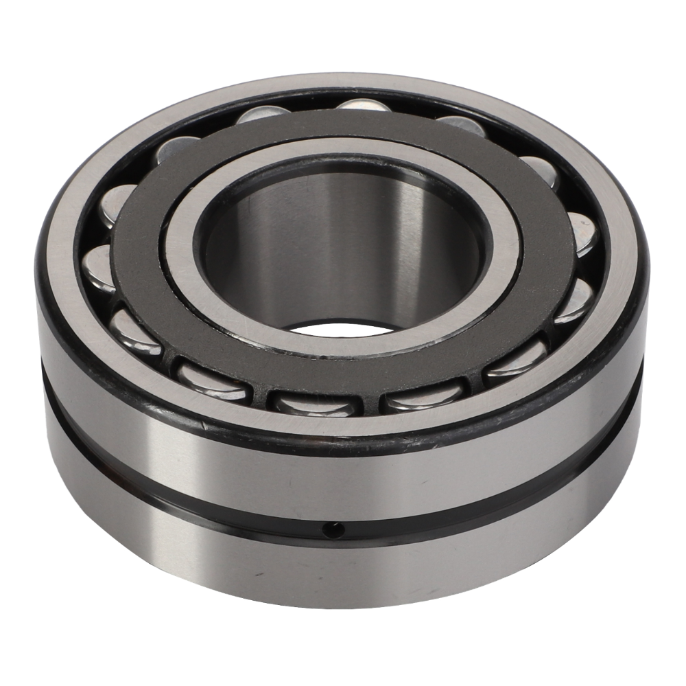 Сферический роликовый подшипник