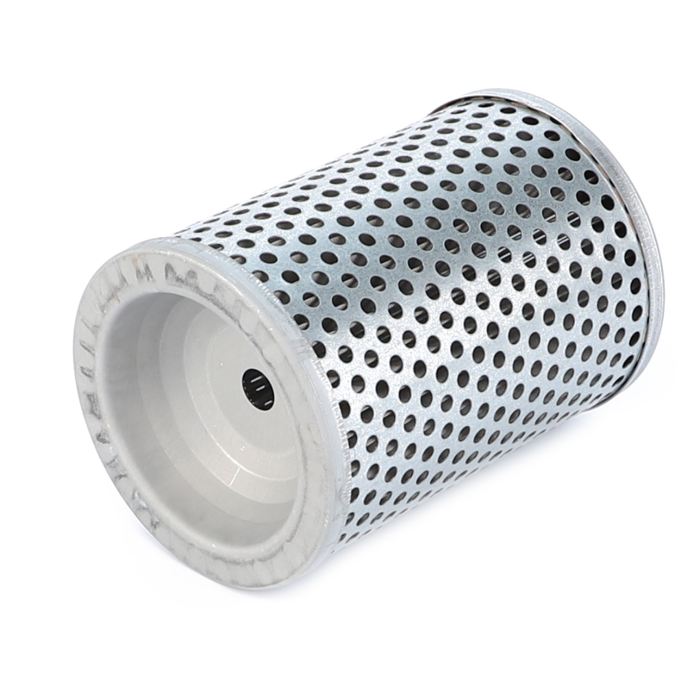 ГИДРАВЛИЧЕСКИЙ ФИЛЬТРУЮЩИЙ ЭЛЕМЕНТ