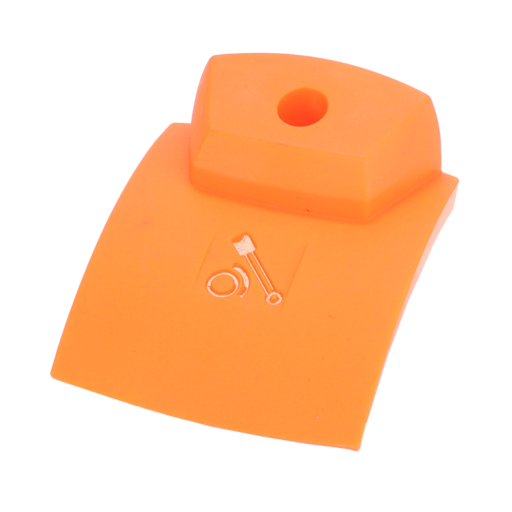 РУЧКА УПРАВЛЕНИЯ