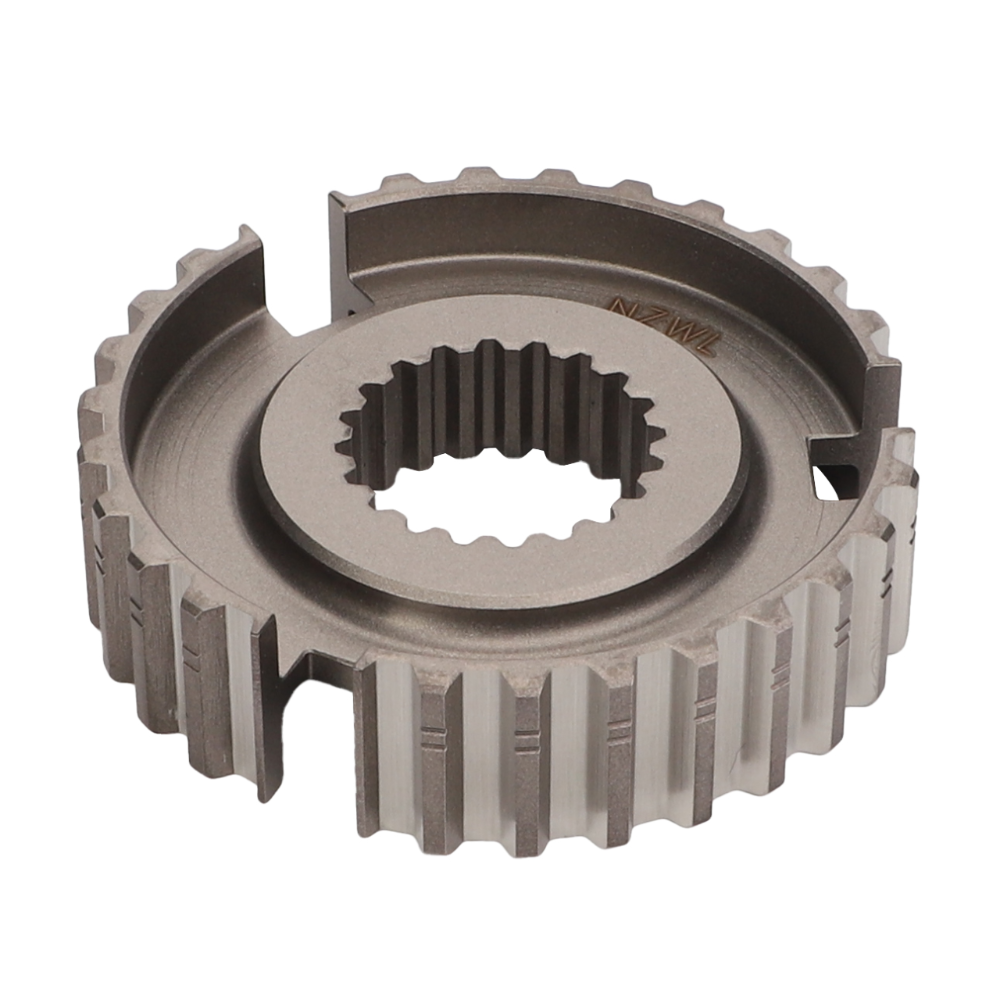 НАПРАВЛЯЮЩАЯ ВТУЛКА