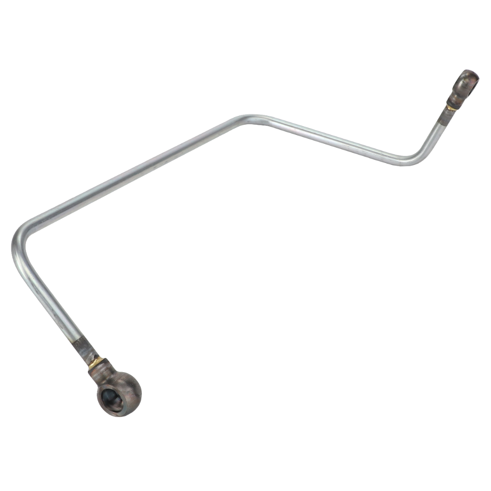 ТОПЛИВОПРОВОД