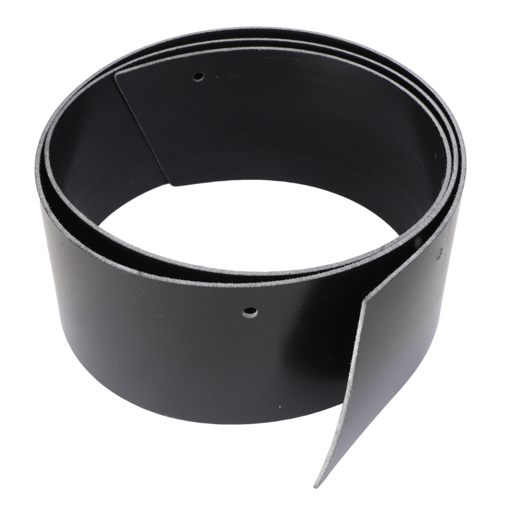 ПРОКЛАДКА ЧАШИ