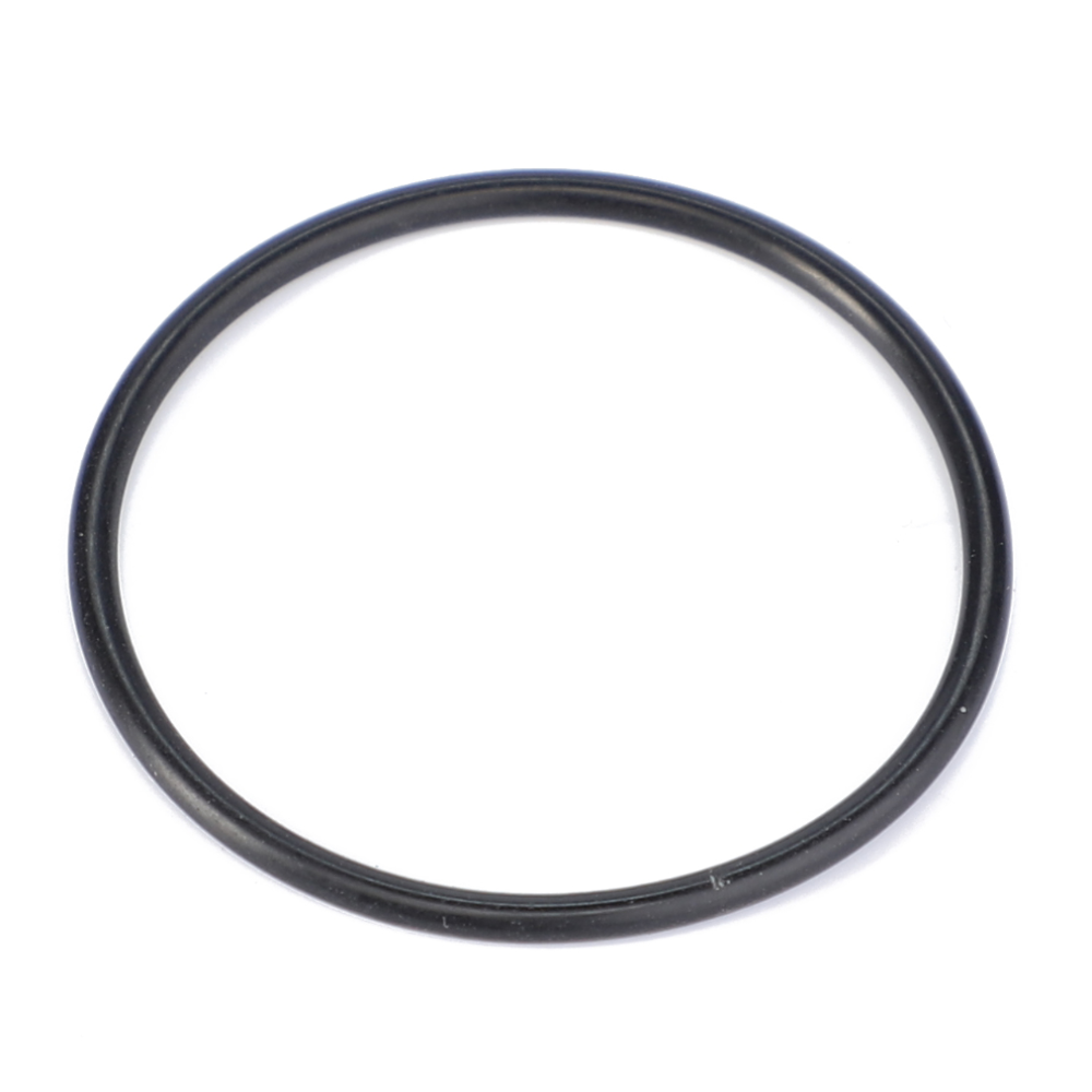 Уплотнительное кольцо