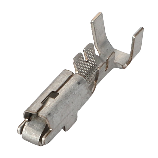 КОМПЛЕКТ ТЕРМИНАЛА