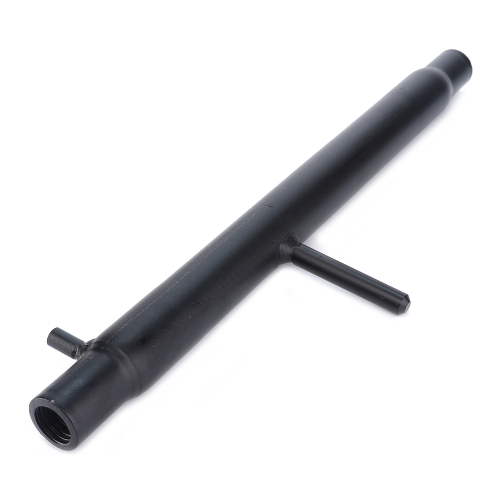 ЭЛЕМЕНТ УПРАВЛЕНИЯ