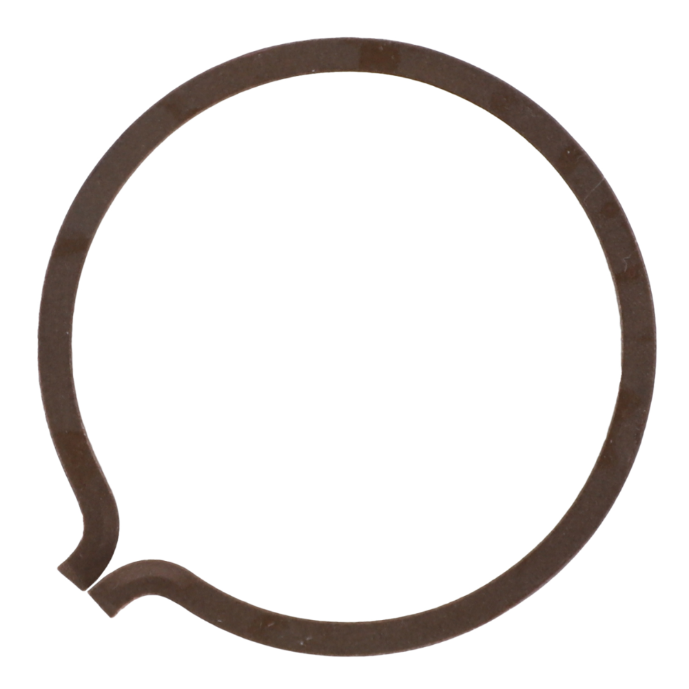 Стопорная шайба