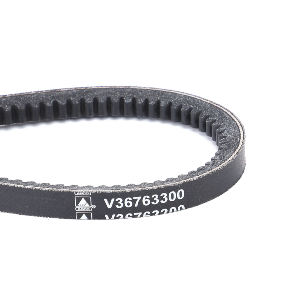 Клиновой ремень