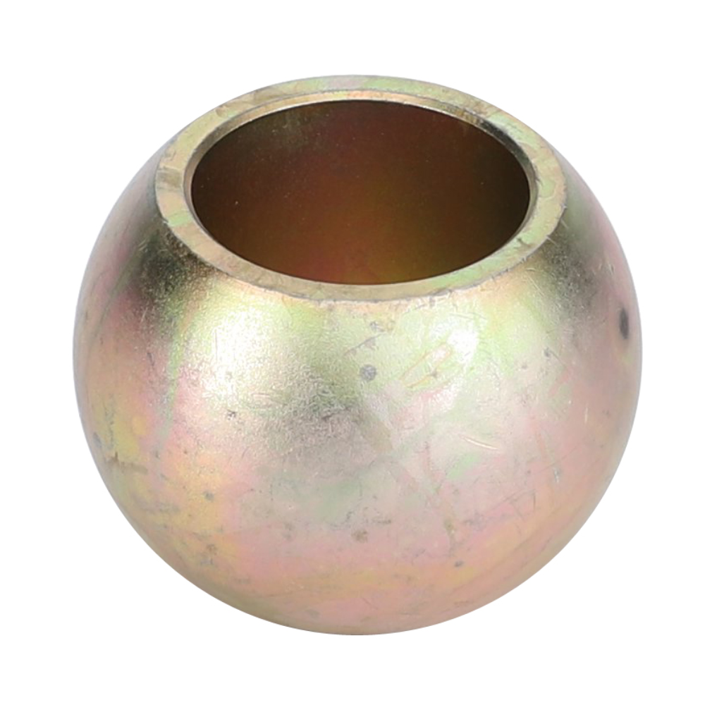 ШАРОВОЙ ШАРНИР