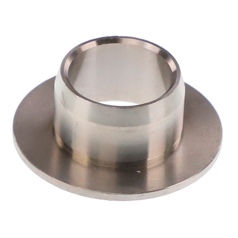 ФЛАНЦЕВАЯ ВТУЛКА