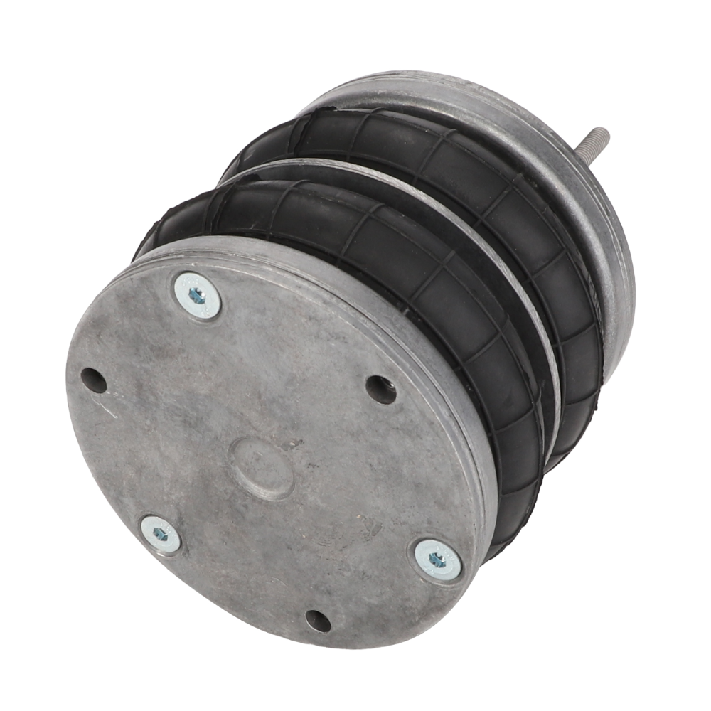 АМОРТИЗАТОР