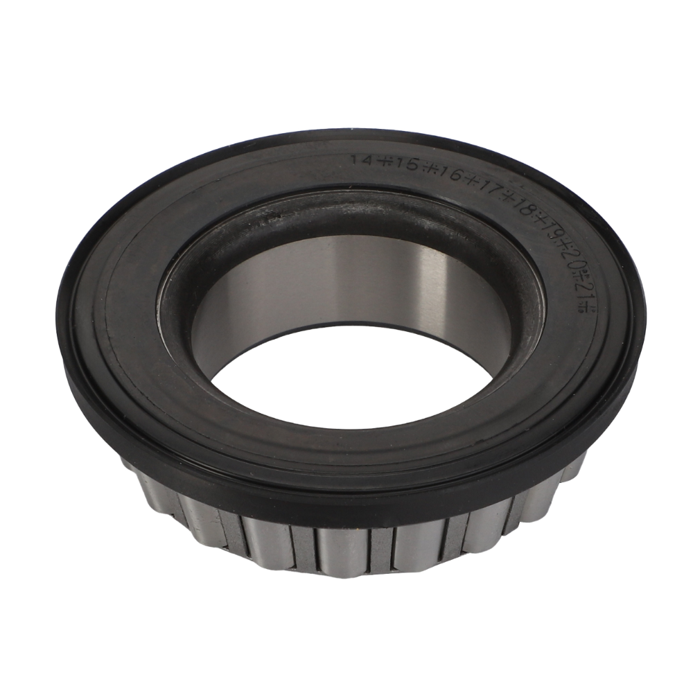 КОНУС ПОДШИПНИКА