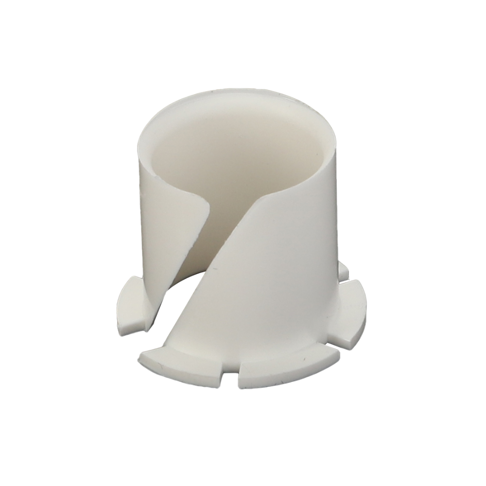 Втулка подшипника