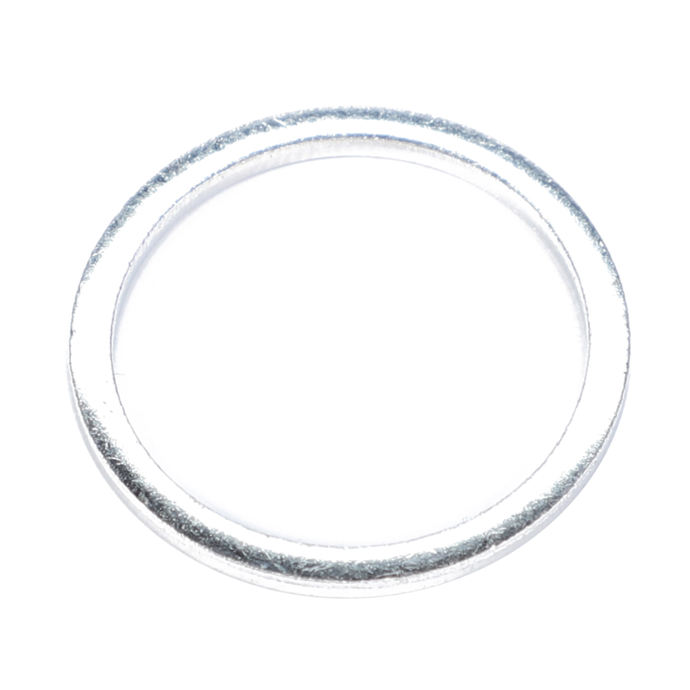 Уплотнительная шайба