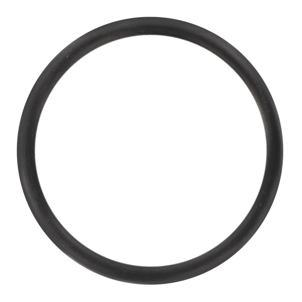 Уплотнительное кольцо