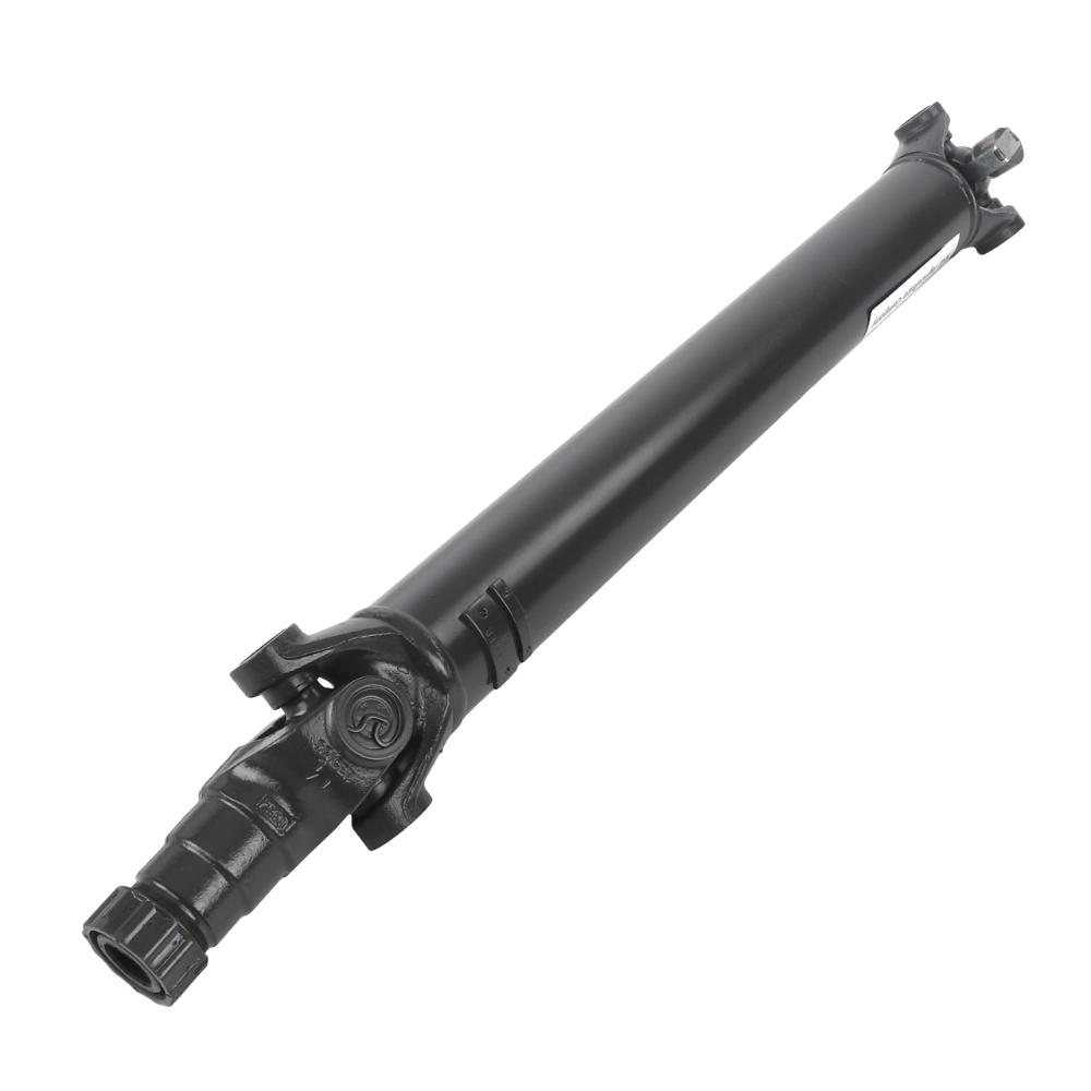 УНИВЕРСАЛЬНЫЙ ШАРНИР