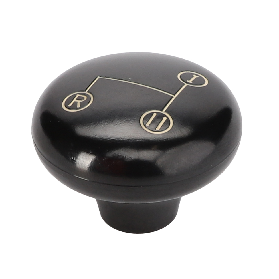 РУЧКА ПЕРЕКЛЮЧЕНИЯ ПЕРЕДАЧ