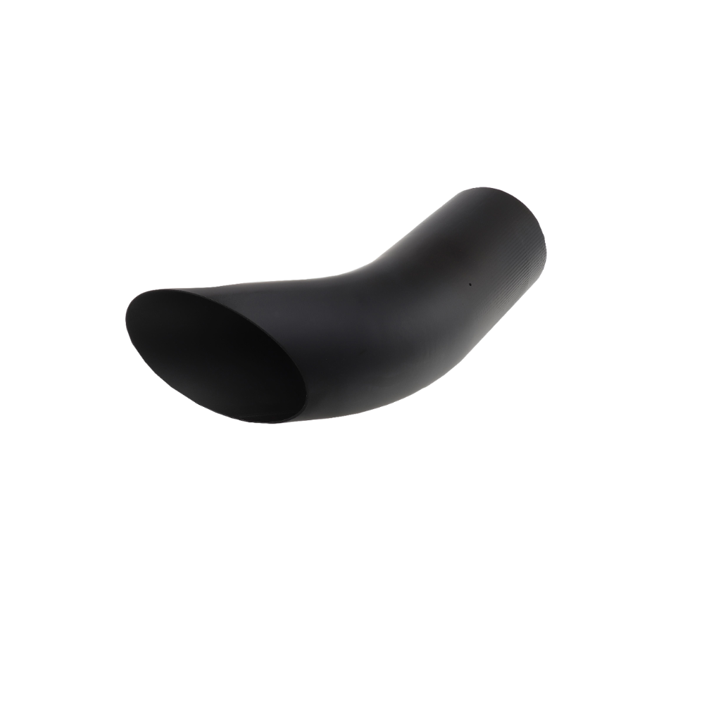 ВЫХЛОПНАЯ ТРУБА