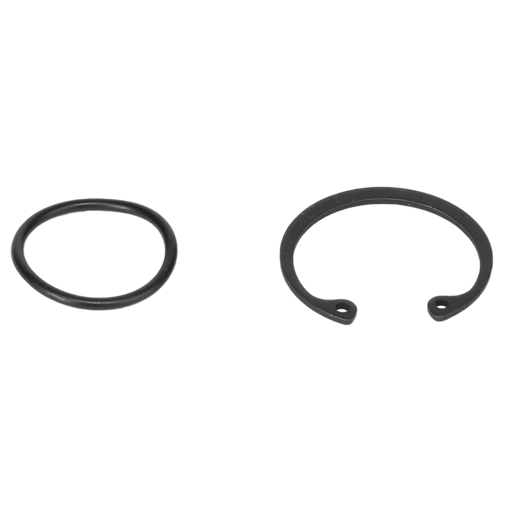 КОМПЛЕКТ ПРОКЛАДОК