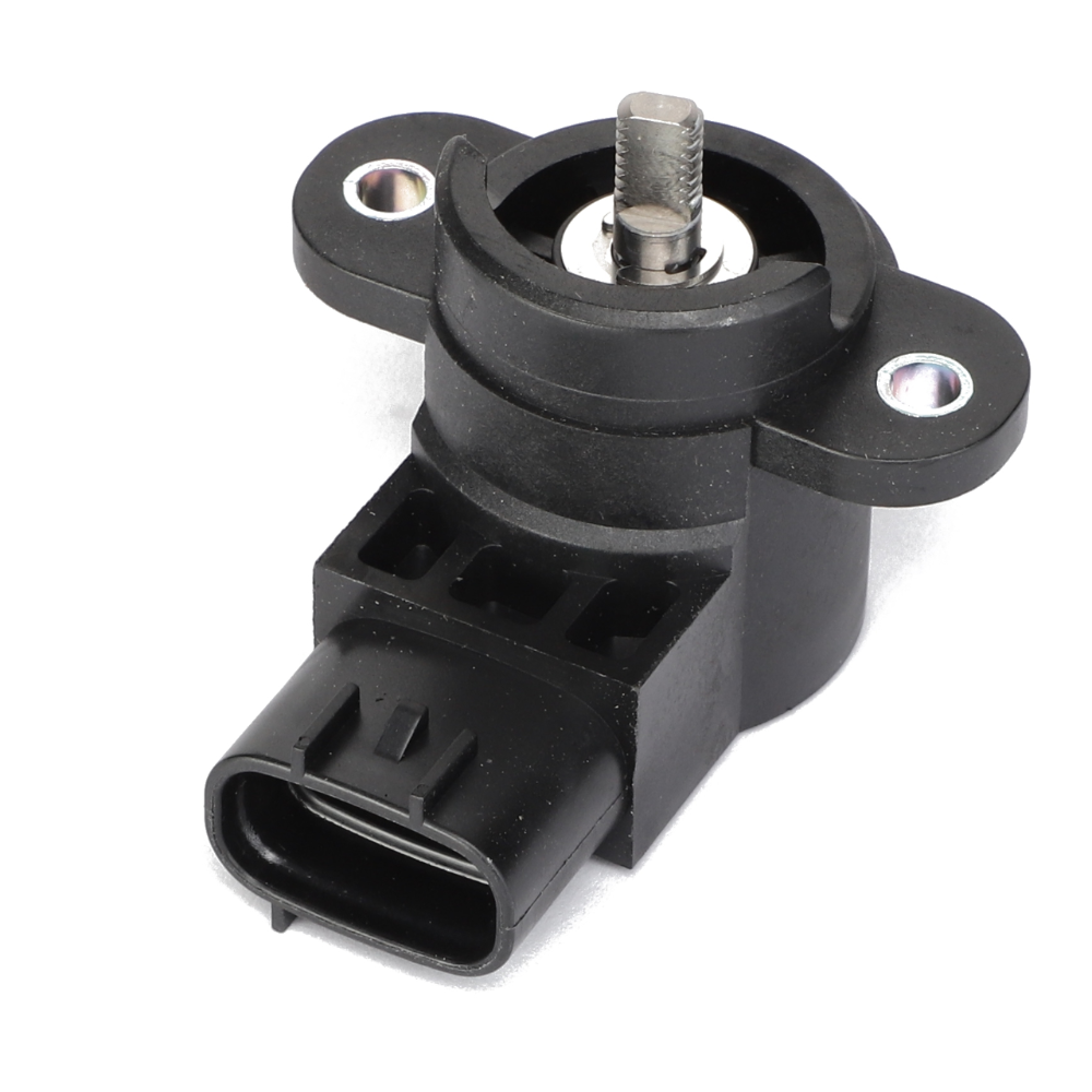 ДАТЧИК УГЛА