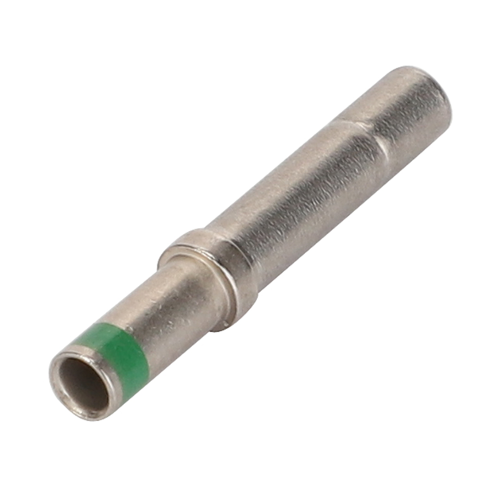 ЭЛЕКТРИЧЕСКИЙ РАЗЪЁМ