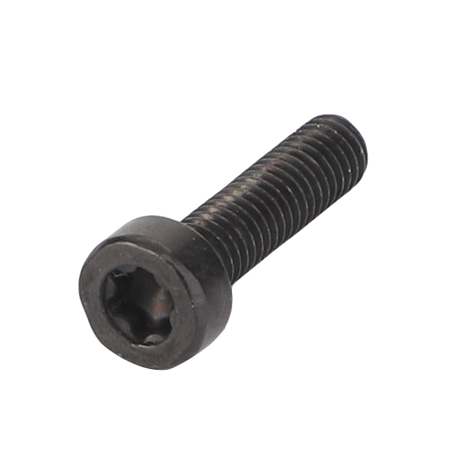 Шестигранный установочный винт