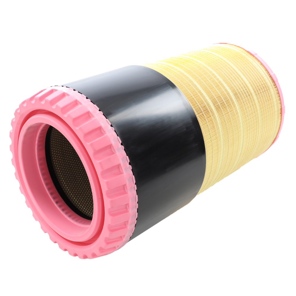 ОСНОВНОЙ ФИЛЬТР